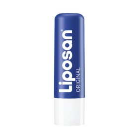 Liposan Classic Care 4,8gr