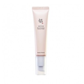 Beauty of Joseon Revive Ginseng & Retinal Eye Serum Αντιγηραντικός Ορός Ματιών, 30ml